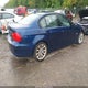 WBAPK5C52BA659222 2011 BMW 328I xDrive auction photo thumbnail 4