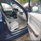 WBAPK5C52BA659222 2011 BMW 328I xDrive auction photo thumbnail 5