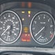 WBAPK5C52BA659222 2011 BMW 328I xDrive auction photo thumbnail 7