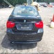 WBAPH7C50BE682548 2011 BMW 328I auction photo thumbnail 16