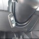 WBAPH7C50BE682548 2011 BMW 328I auction photo thumbnail 11