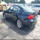 WBAPH7C50BE682548 2011 BMW 328I auction photo thumbnail 3