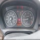 WBAPH7C50BE682548 2011 BMW 328I auction photo thumbnail 7