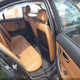 WBAPH7C50BE682548 2011 BMW 328I auction photo thumbnail 8