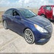 5NPEC4AC2BH164644 2011 Hyundai Sonata Se auction photo thumbnail 1