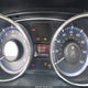 5NPEC4AC2BH164644 2011 Hyundai Sonata Se auction photo thumbnail 7