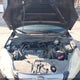 5J6RE38709L035073 2009 Honda Cr-V Ex-L auction photo thumbnail 10