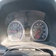 5J6RE38709L035073 2009 Honda Cr-V Ex-L auction photo thumbnail 7