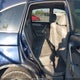5J6RE38709L035073 2009 Honda Cr-V Ex-L auction photo thumbnail 8