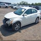 1N4AL3AP1DC144370 2013 Nissan Altima 2.5 Sv auction photo thumbnail 2
