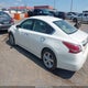 1N4AL3AP1DC144370 2013 Nissan Altima 2.5 Sv auction photo thumbnail 3