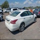 1N4AL3AP1DC144370 2013 Nissan Altima 2.5 Sv auction photo thumbnail 4
