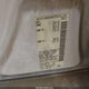 1N4AL3AP1DC144370 2013 Nissan Altima 2.5 Sv auction photo thumbnail 9