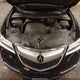 5FRYD4H47GB060308 2016 Acura Mdx Technology Acurawatch Plus Packages/Technology Package auction photo thumbnail 10