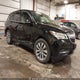 5FRYD4H47GB060308 2016 Acura Mdx Technology Acurawatch Plus Packages/Technology Package auction photo thumbnail 1