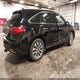 5FRYD4H47GB060308 2016 Acura Mdx Technology Acurawatch Plus Packages/Technology Package auction photo thumbnail 4