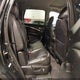 5FRYD4H47GB060308 2016 Acura Mdx Technology Acurawatch Plus Packages/Technology Package auction photo thumbnail 8