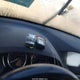5FRYD4H47GB060308 2016 Acura Mdx Technology Acurawatch Plus Packages/Technology Package auction photo thumbnail 11