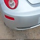 3VWRF31Y16M318157 2006 Volkswagen New Beetle Convertible Option Pkg 1 auction photo thumbnail 6