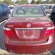 JTHBL46F485058127 2008 Lexus Ls 460 auction photo thumbnail 18