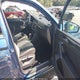 3VV4B7AX1LM140450 2020 Volkswagen Tiguan 2.0T Sel Premium R-Line auction photo thumbnail 5