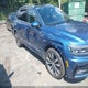 3VV4B7AX1LM140450 2020 Volkswagen Tiguan 2.0T Sel Premium R-Line auction photo thumbnail 6