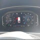 3VV4B7AX1LM140450 2020 Volkswagen Tiguan 2.0T Sel Premium R-Line auction photo thumbnail 7