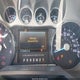 1FT7W2BT5CEB60012 2012 Ford F-250 Lariat auction photo thumbnail 7