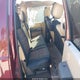 1FT7W2BT5CEB60012 2012 Ford F-250 Lariat auction photo thumbnail 8