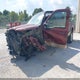 1FT7W2BT5CEB60012 2012 Ford F-250 Lariat auction photo thumbnail 2