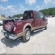 1FT7W2BT5CEB60012 2012 Ford F-250 Lariat auction photo thumbnail 4