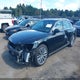 WAU8DAF84KN010821 2019 Audi A8 L 55 auction photo thumbnail 2