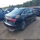 WAU8DAF84KN010821 2019 Audi A8 L 55 auction photo thumbnail 4