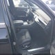 WAU8DAF84KN010821 2019 Audi A8 L 55 auction photo thumbnail 5