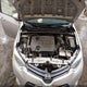 2T1BURHE6FC381255 2015 Toyota Corolla Le auction photo thumbnail 10