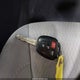 2T1BURHE6FC381255 2015 Toyota Corolla Le auction photo thumbnail 11