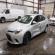 2T1BURHE6FC381255 2015 Toyota Corolla Le auction photo thumbnail 2