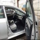 2T1BURHE6FC381255 2015 Toyota Corolla Le auction photo thumbnail 5