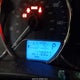 2T1BURHE6FC381255 2015 Toyota Corolla Le auction photo thumbnail 7