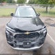 KL77LHEP1SC123394 2025 Chevrolet Trax Fwd Lt auction photo thumbnail 12