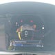 KL77LHEP1SC123394 2025 Chevrolet Trax Fwd Lt auction photo thumbnail 15