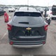 KL77LHEP1SC123394 2025 Chevrolet Trax Fwd Lt auction photo thumbnail 16