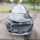 KL77LHEP1SC123394 2025 Chevrolet Trax Fwd Lt auction photo thumbnail 6