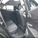 KL77LHEP1SC123394 2025 Chevrolet Trax Fwd Lt auction photo thumbnail 8