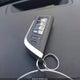 5J8YE1H83PL015574 2023 Acura Mdx Advance Package auction photo thumbnail 11