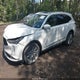 5J8YE1H83PL015574 2023 Acura Mdx Advance Package auction photo thumbnail 2
