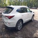 5J8YE1H83PL015574 2023 Acura Mdx Advance Package auction photo thumbnail 4