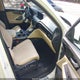 5J8YE1H83PL015574 2023 Acura Mdx Advance Package auction photo thumbnail 5