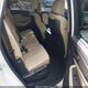 5J8YE1H83PL015574 2023 Acura Mdx Advance Package auction photo thumbnail 8