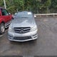 WDDGJ4HB8EG203571 2014 Mercedes-Benz C 250 auction photo thumbnail 12